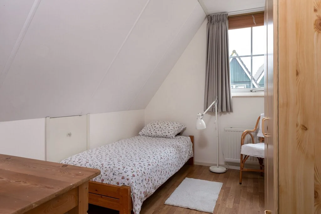 Havenstraat 20, Bakhuizen – foto 21