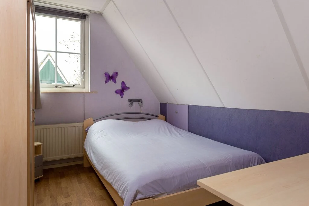 Havenstraat 20, Bakhuizen – foto 20