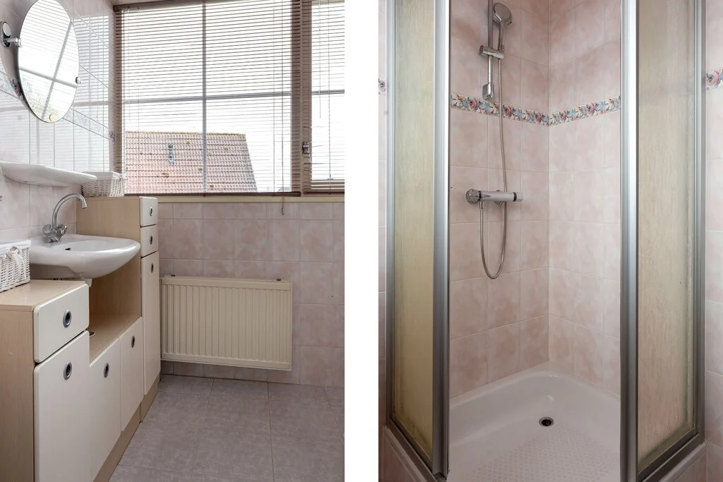 Havenstraat 20, Bakhuizen – foto 19
