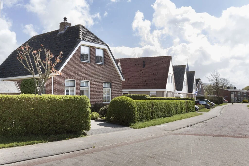 Havenstraat 20, Bakhuizen – foto 22