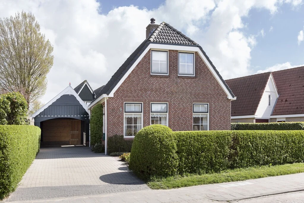 Havenstraat 20, Bakhuizen – foto 23