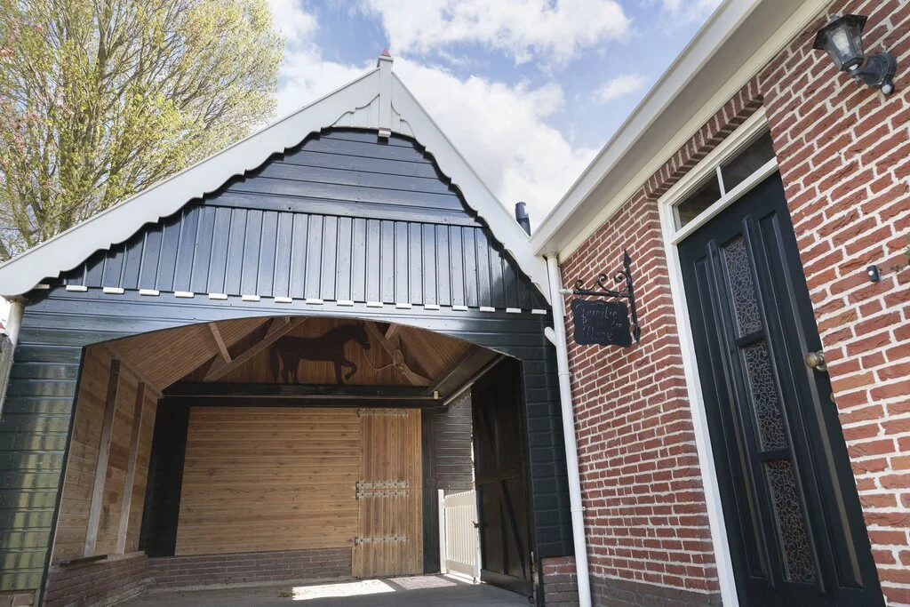 Havenstraat 20, Bakhuizen – foto 6