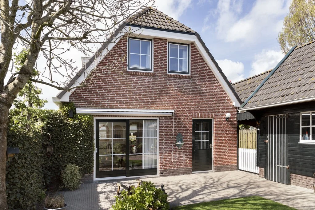 Havenstraat 20, Bakhuizen – foto 2