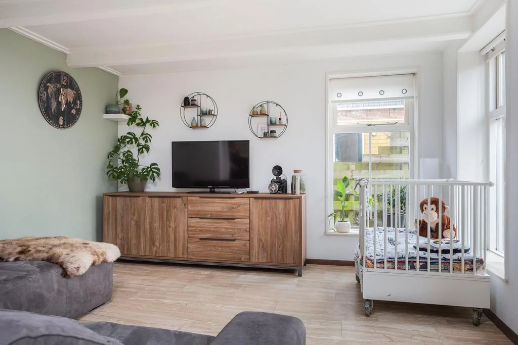 Vermaningsweg 9, Koudum – foto 7