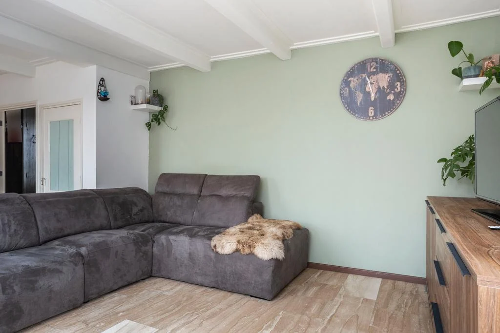 Vermaningsweg 9, Koudum – foto 8