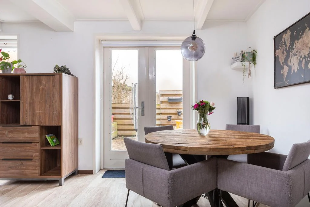 Vermaningsweg 9, Koudum – foto 9