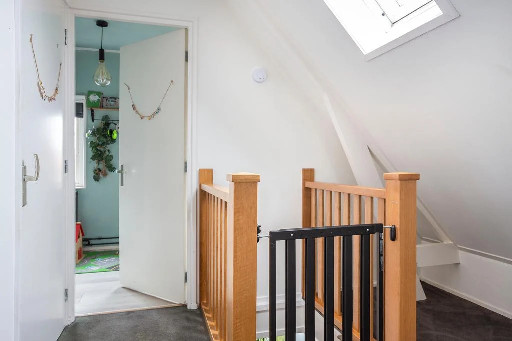 Vermaningsweg 9, Koudum – foto 15