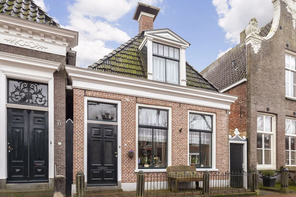 Raadhuisstraat 10, Balk – foto 21