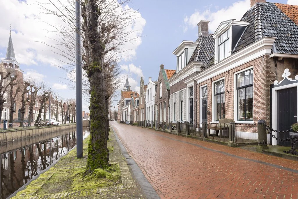 Raadhuisstraat 10, Balk – foto 2