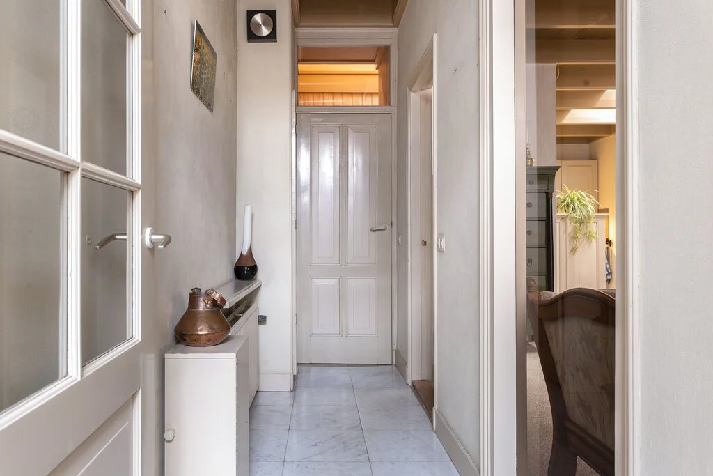 Raadhuisstraat 10, Balk – foto 6