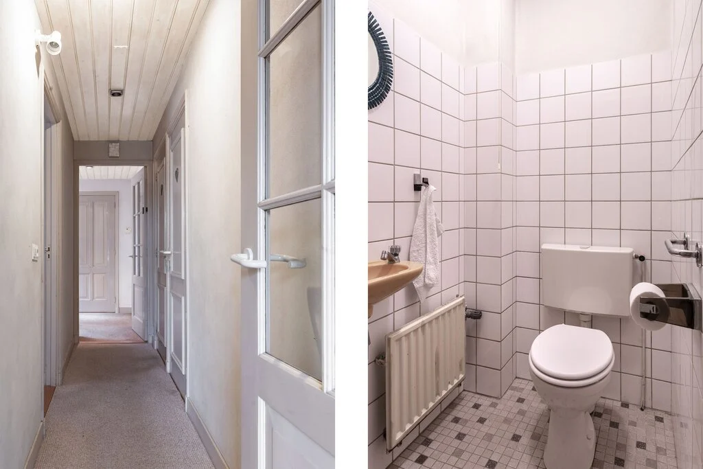Raadhuisstraat 10, Balk – foto 11
