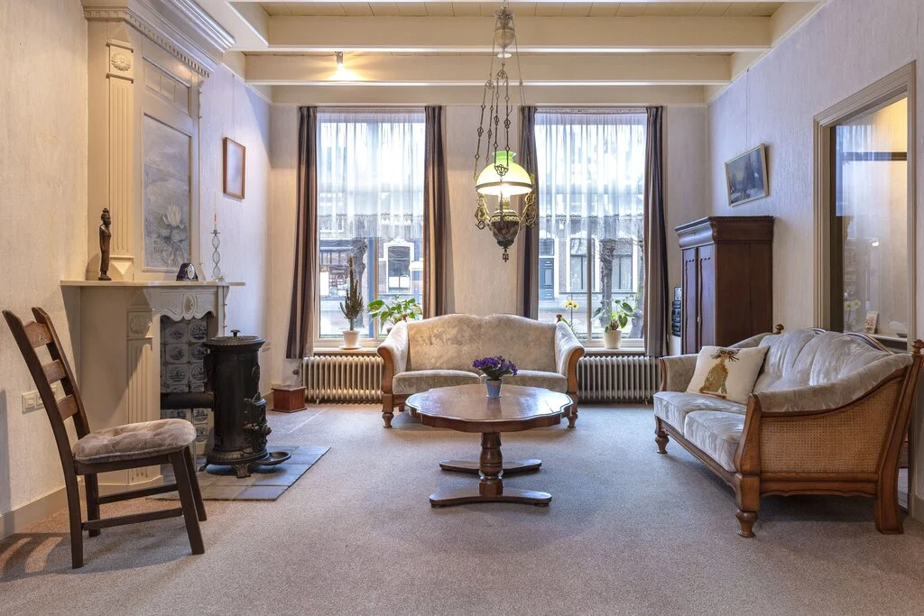 Raadhuisstraat 10, Balk – foto 7