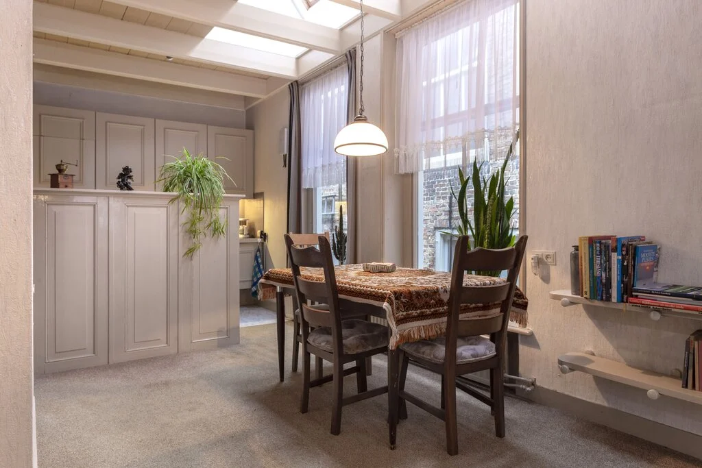 Raadhuisstraat 10, Balk – foto 9