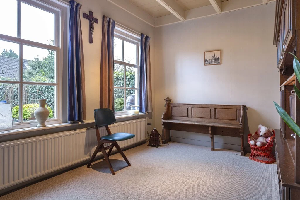 Raadhuisstraat 10, Balk – foto 14