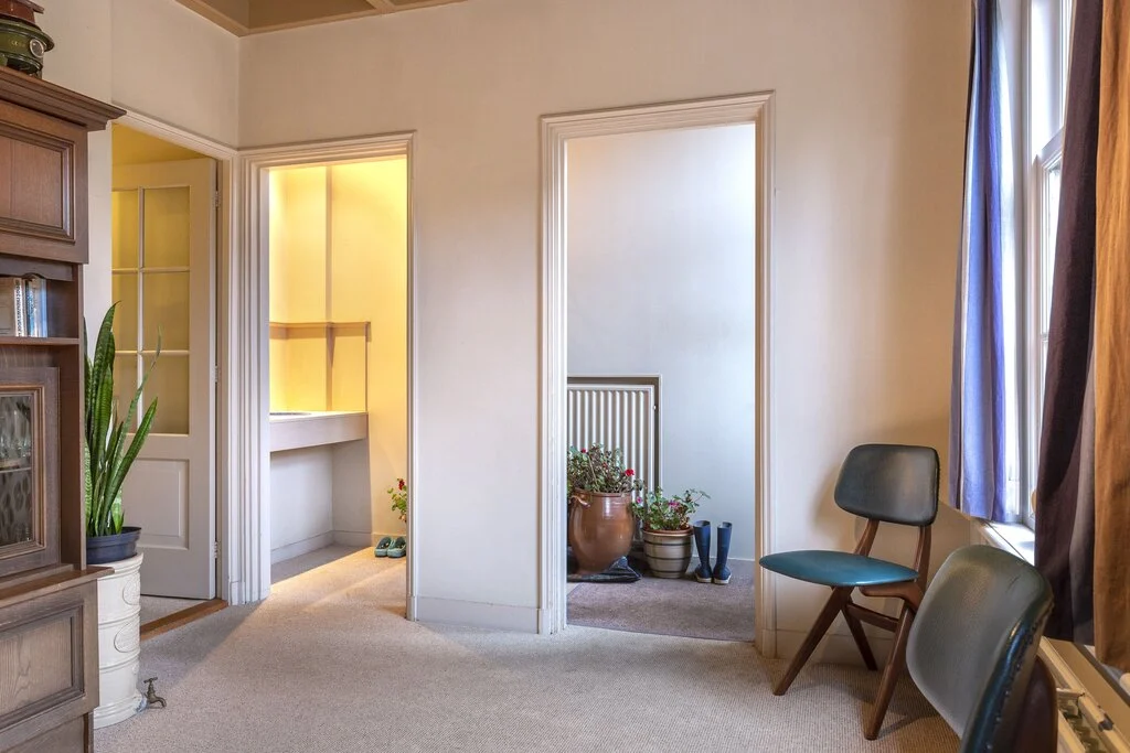 Raadhuisstraat 10, Balk – foto 15