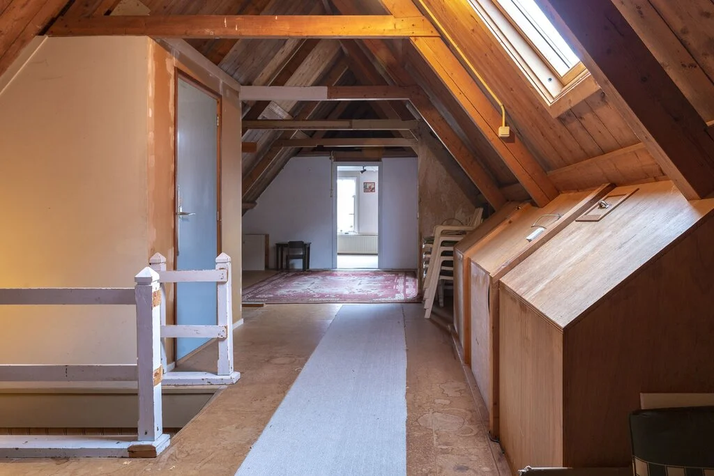 Raadhuisstraat 10, Balk – foto 16