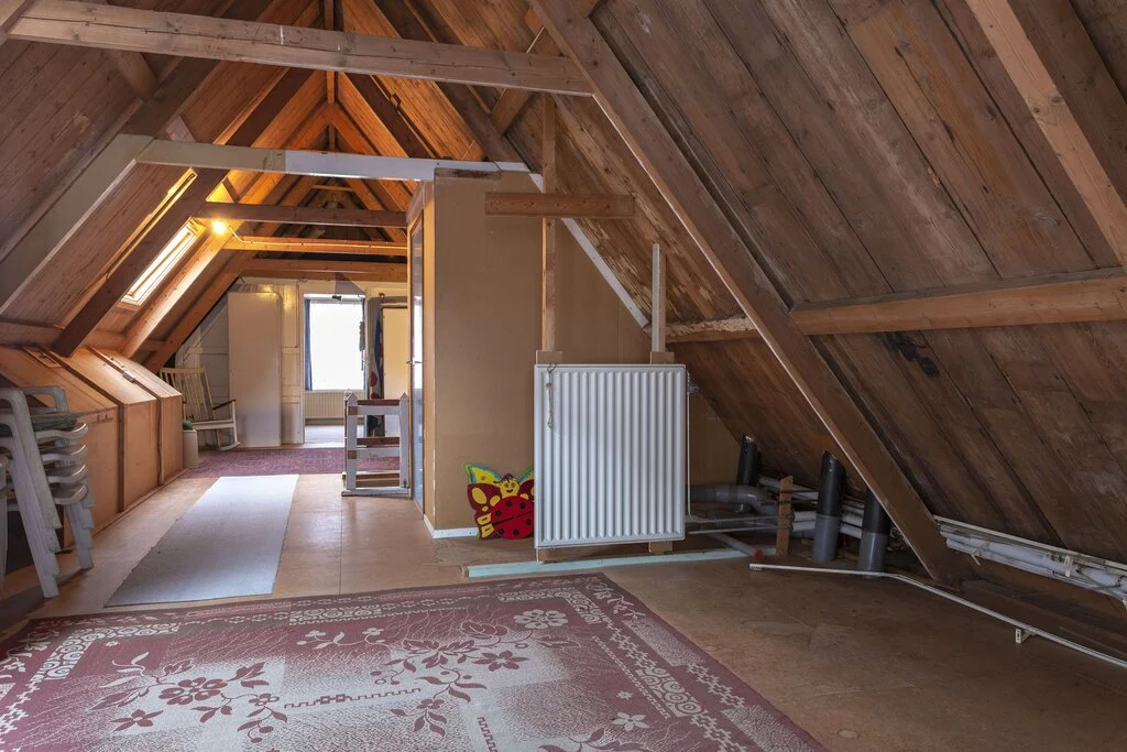Raadhuisstraat 10, Balk – foto 19