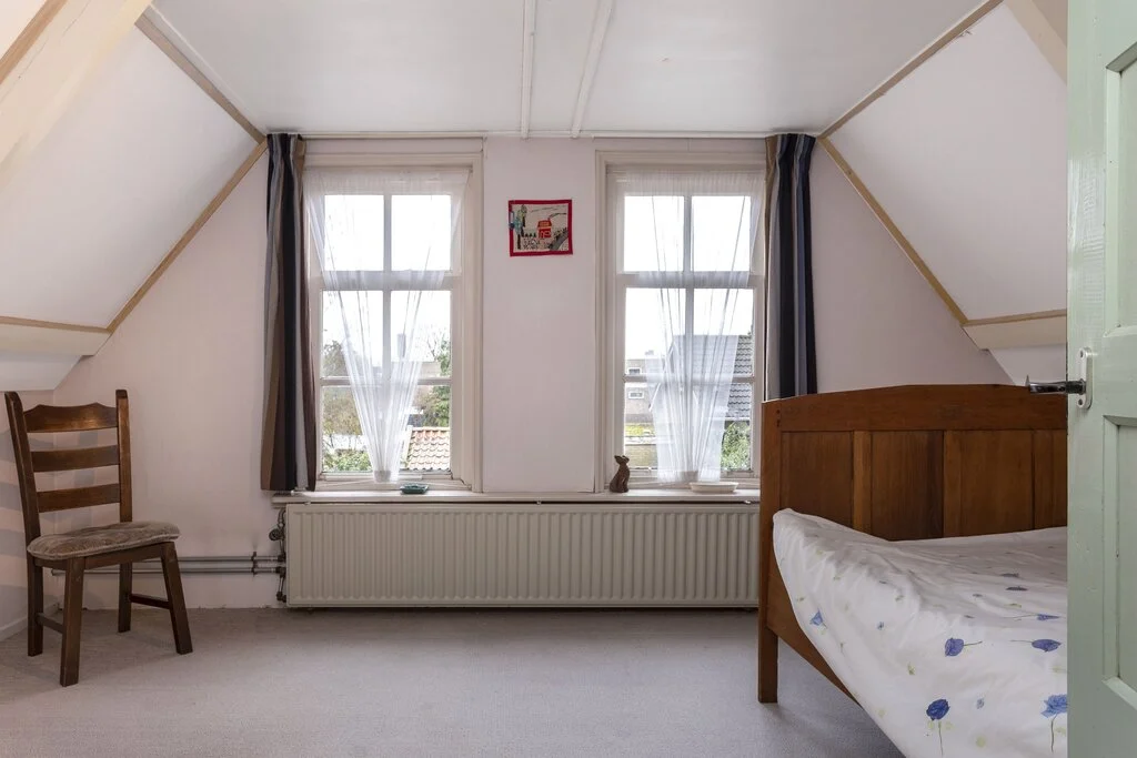 Raadhuisstraat 10, Balk – foto 17