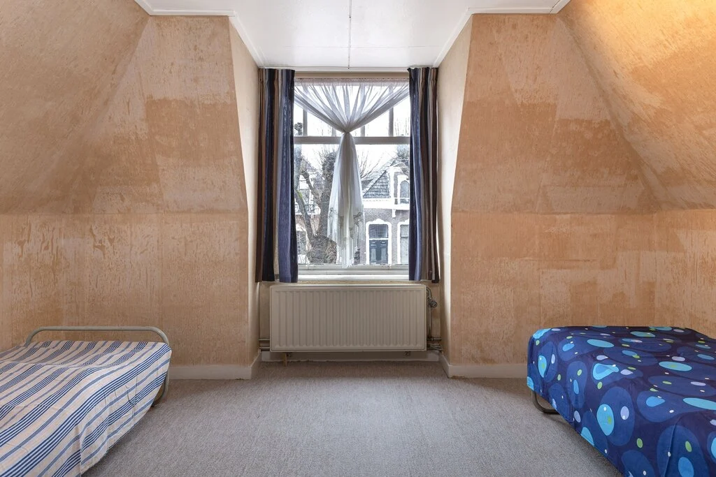 Raadhuisstraat 10, Balk – foto 18