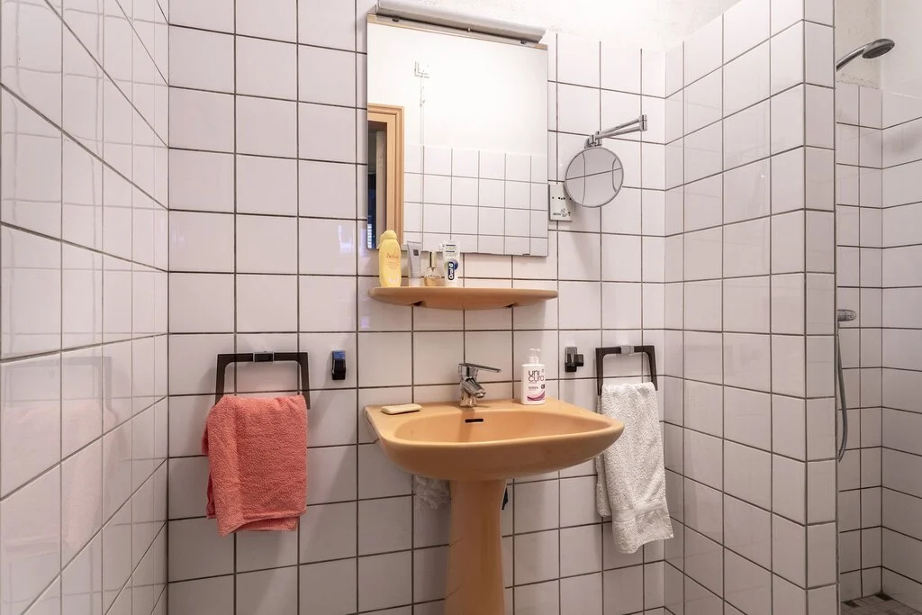 Raadhuisstraat 10, Balk – foto 13