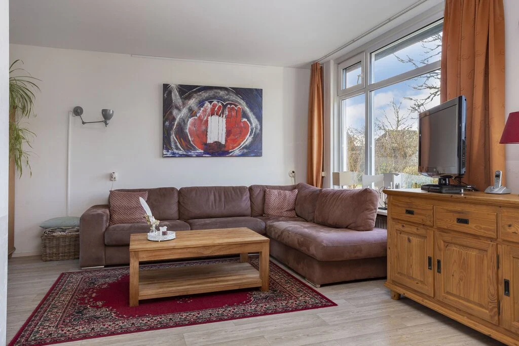 Wissebuurt 14, Nijemirdum – foto 6