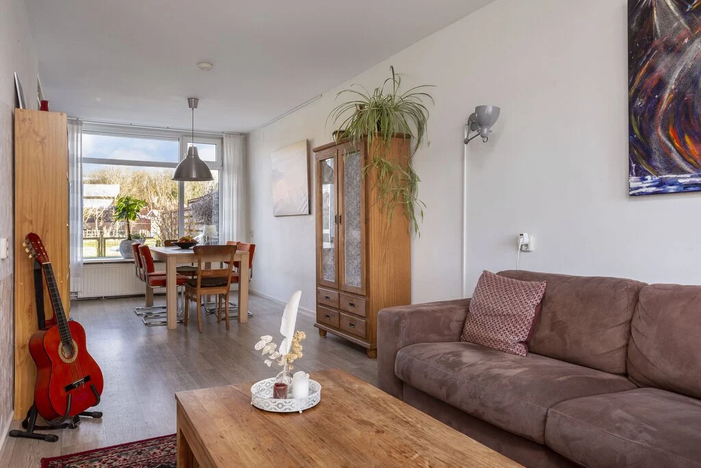 Wissebuurt 14, Nijemirdum – foto 7