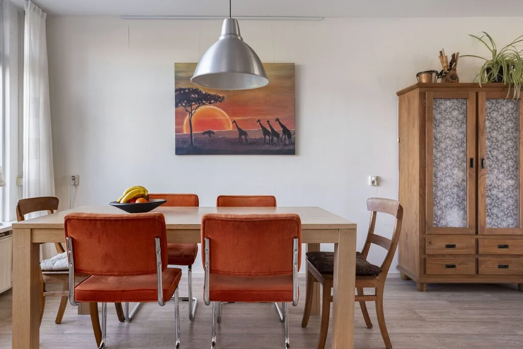 Wissebuurt 14, Nijemirdum – foto 8
