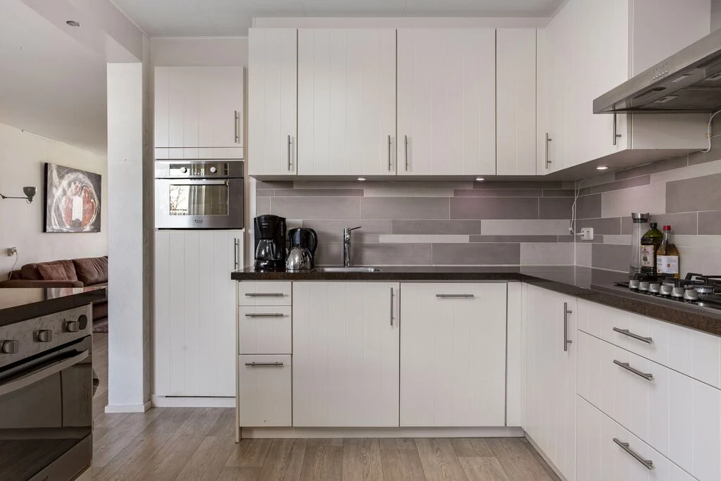 Wissebuurt 14, Nijemirdum – foto 10