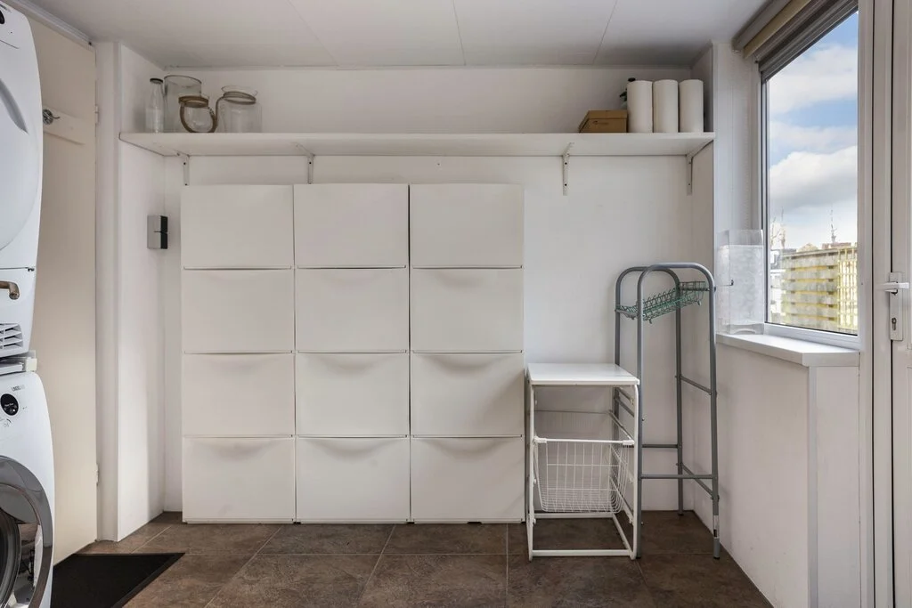 Wissebuurt 14, Nijemirdum – foto 11