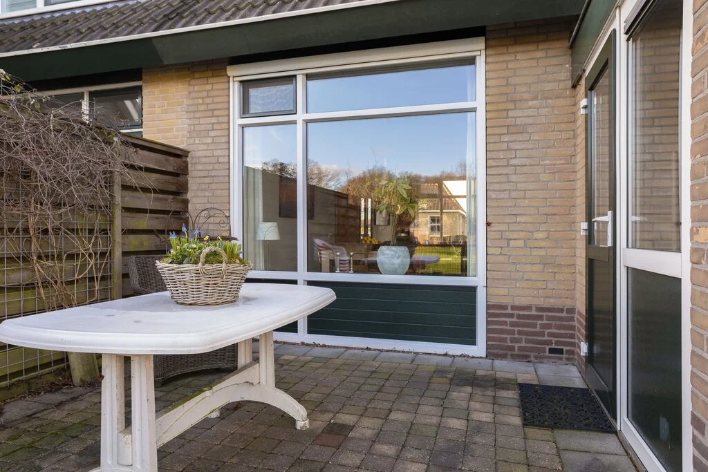 Wissebuurt 14, Nijemirdum – foto 15