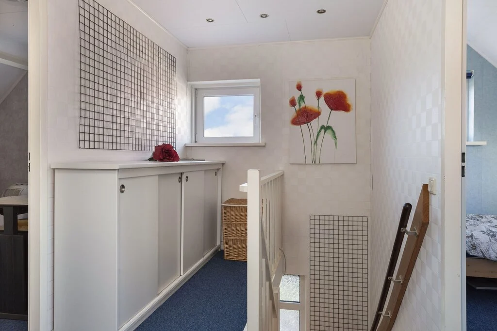 Wissebuurt 14, Nijemirdum – foto 16