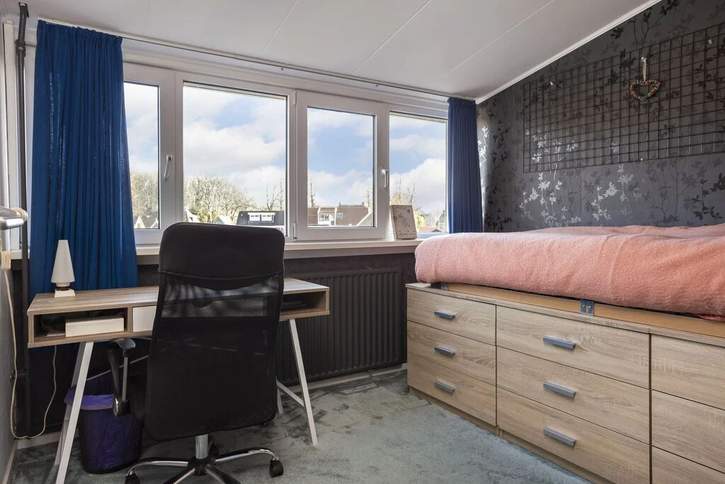 Wissebuurt 14, Nijemirdum – foto 20