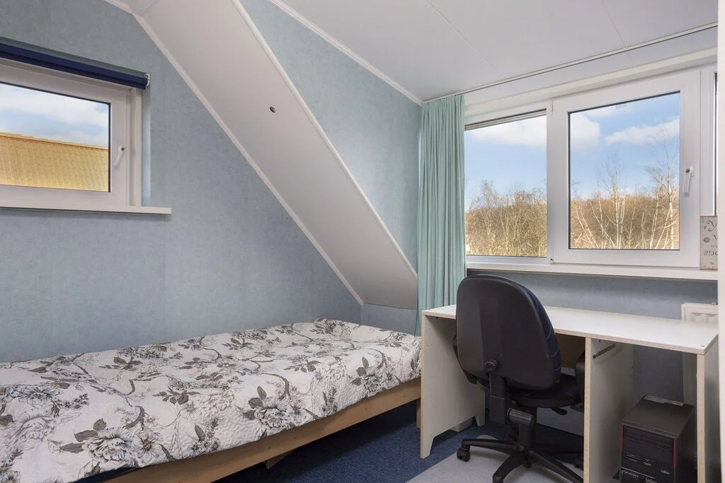 Wissebuurt 14, Nijemirdum – foto 21