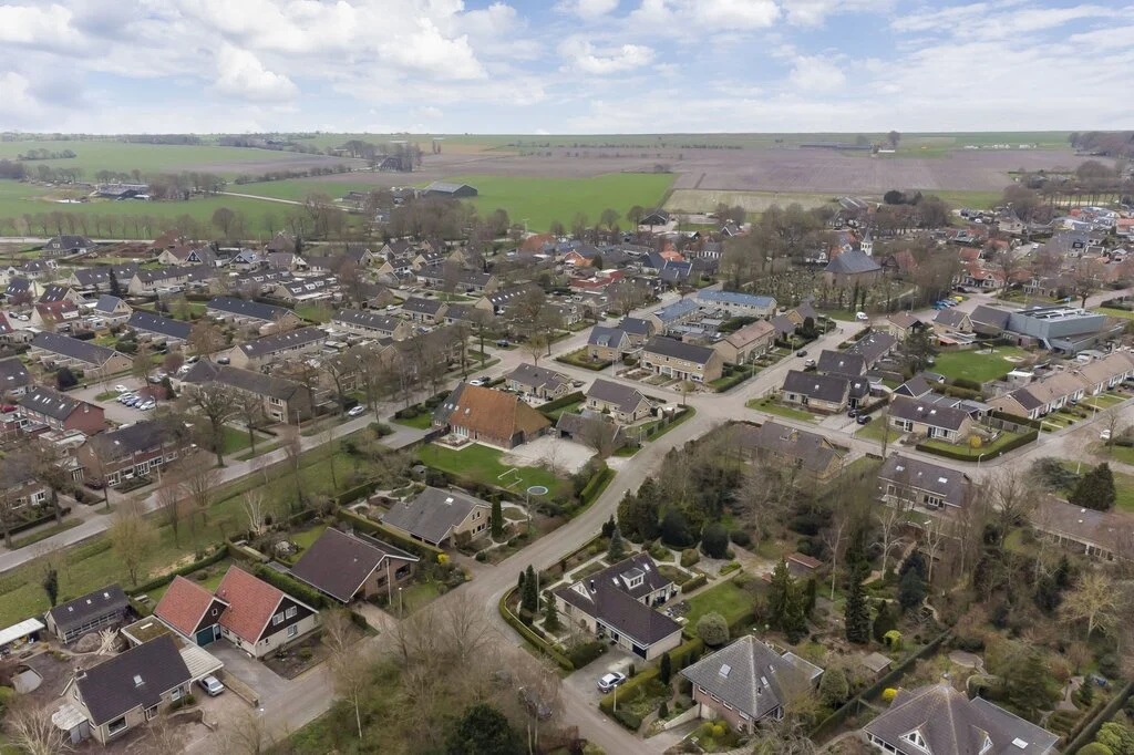 Liemdobben 2, Oudemirdum – foto 3