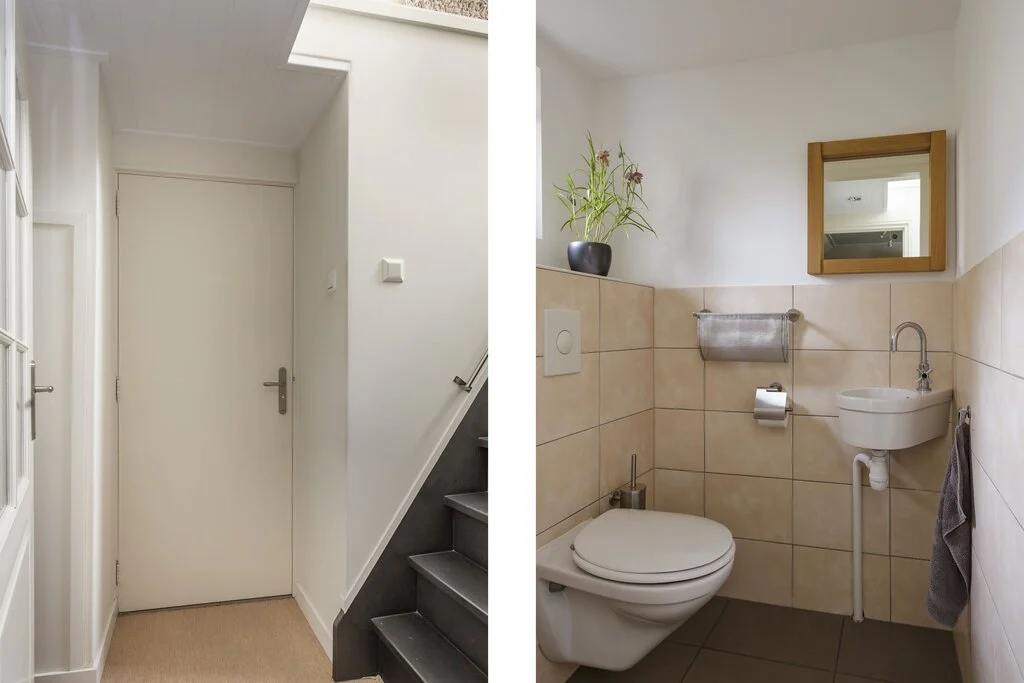 Stinsenwei 18, Harich – foto 12