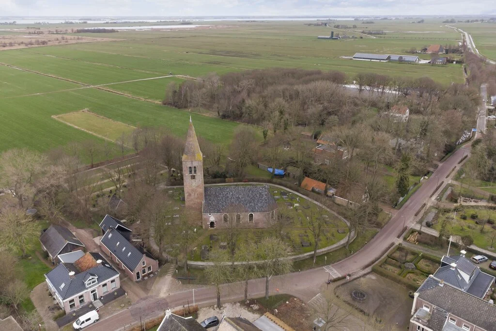 Stinsenwei 18, Harich – foto 2