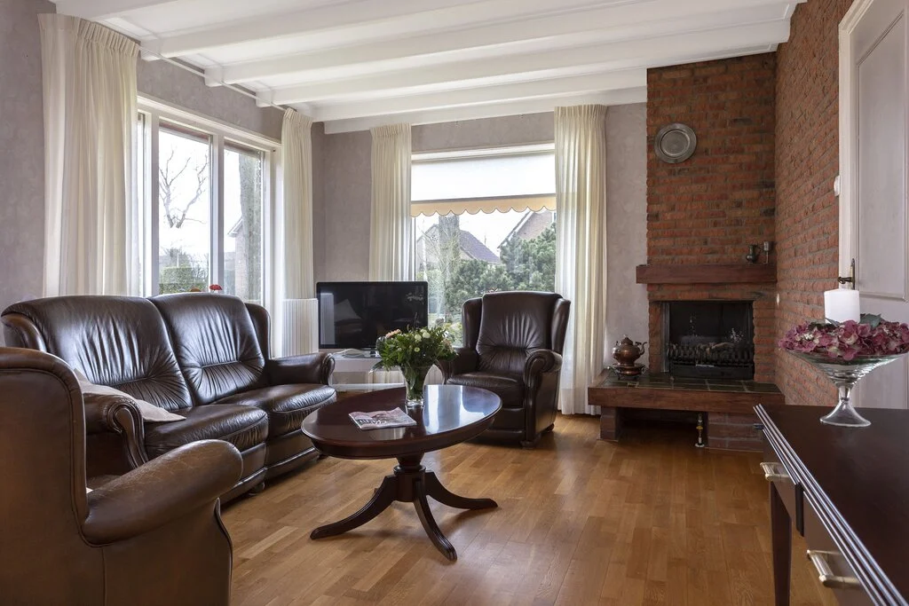 Johannes Nagelhoutlaan 45, Bakhuizen – foto 6
