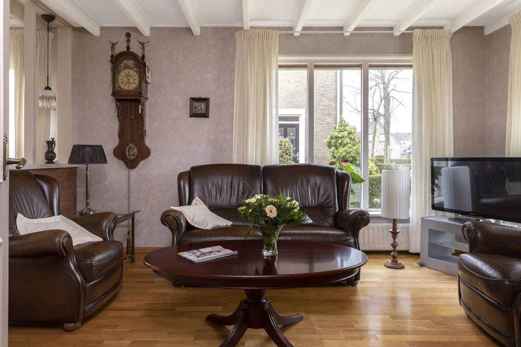 Johannes Nagelhoutlaan 45, Bakhuizen – foto 7