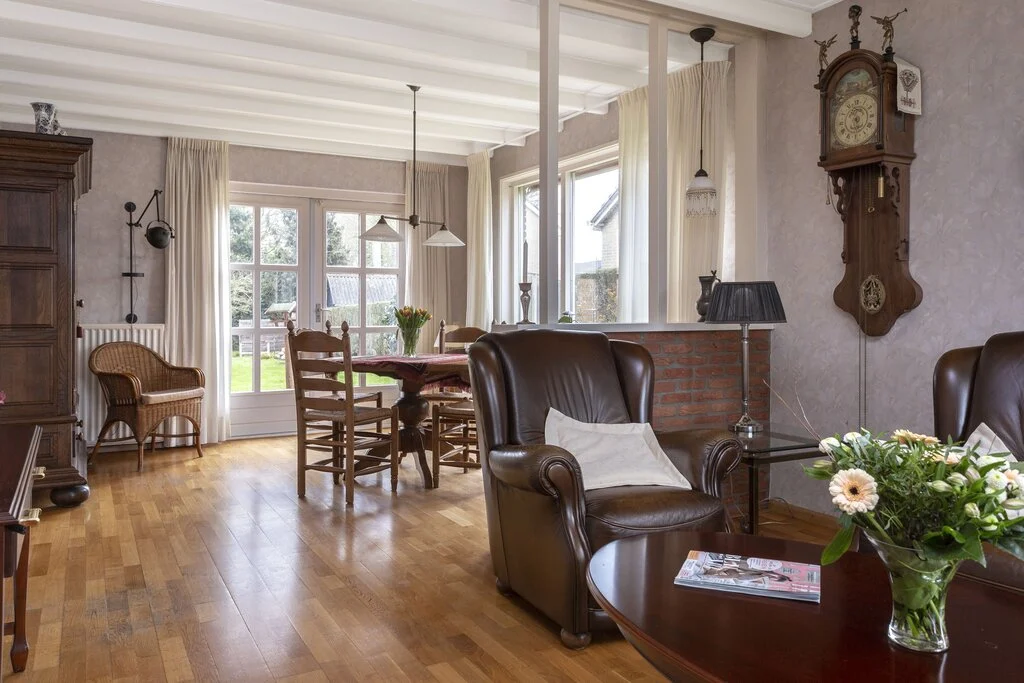 Johannes Nagelhoutlaan 45, Bakhuizen – foto 8