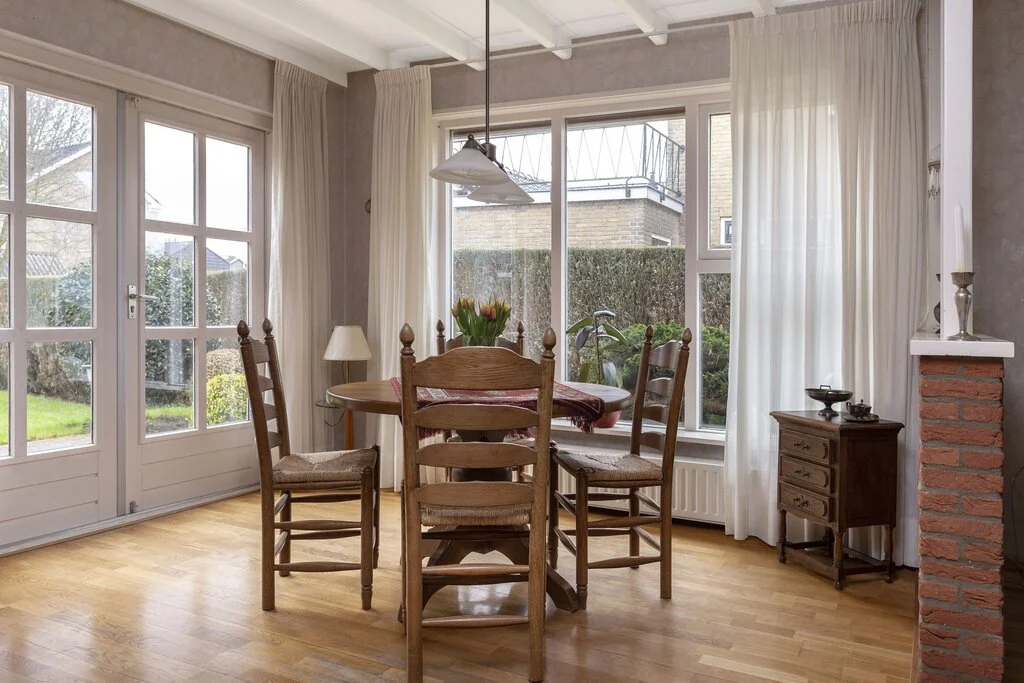 Johannes Nagelhoutlaan 45, Bakhuizen – foto 9