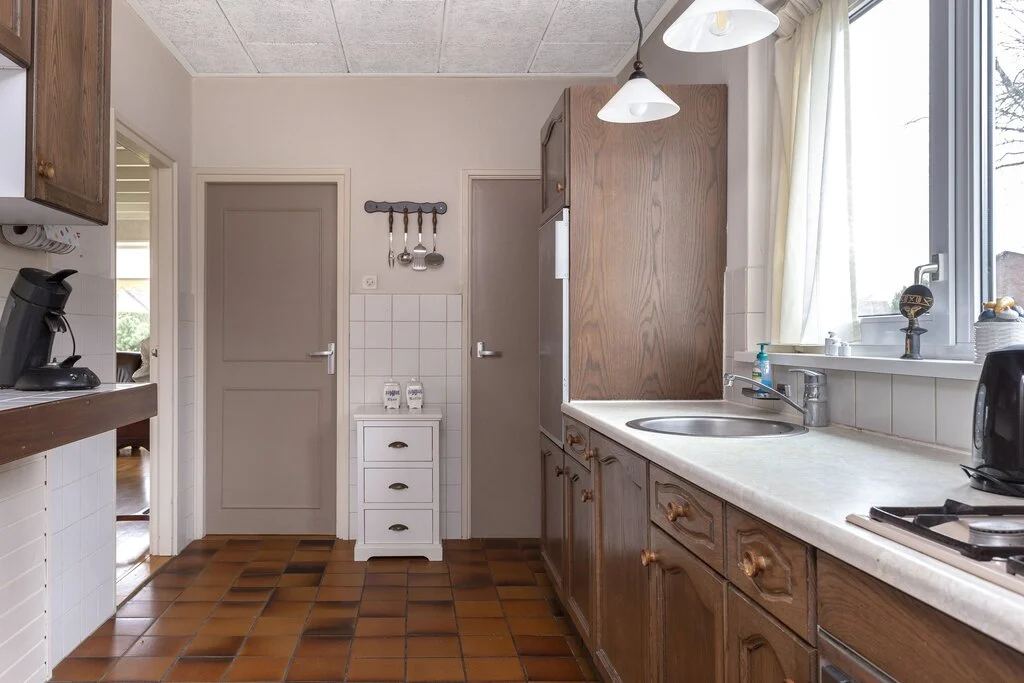 Johannes Nagelhoutlaan 45, Bakhuizen – foto 10