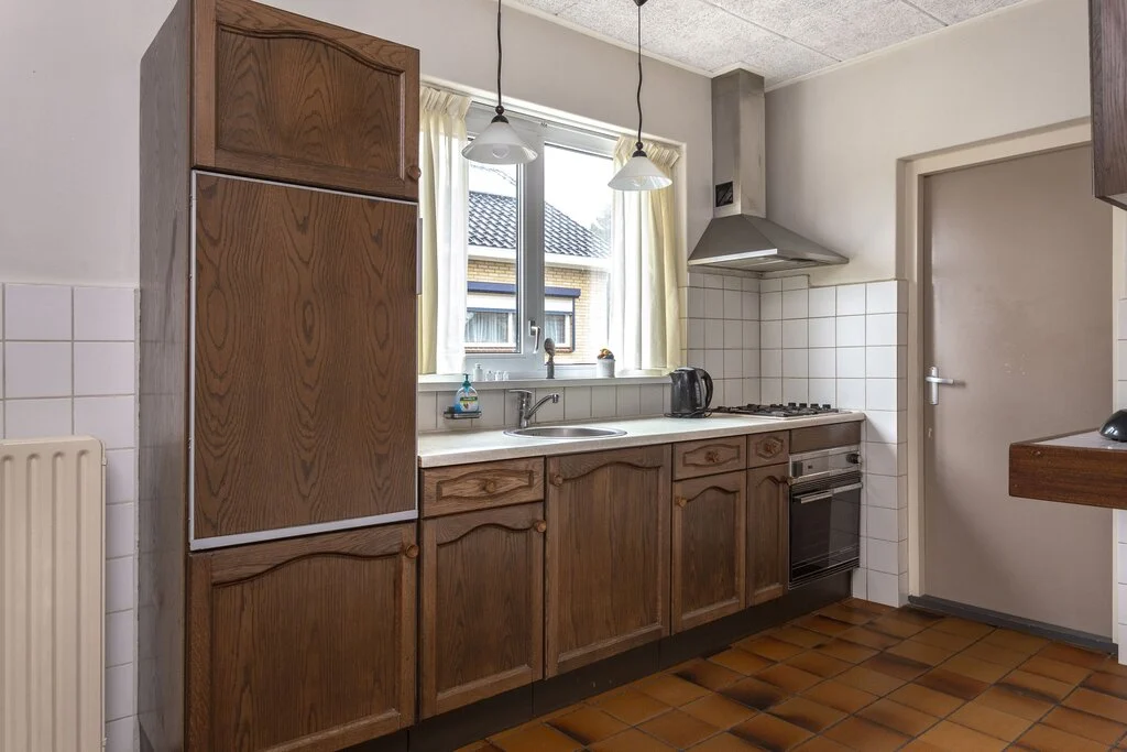 Johannes Nagelhoutlaan 45, Bakhuizen – foto 11