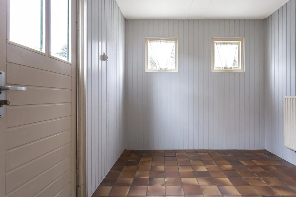 Johannes Nagelhoutlaan 45, Bakhuizen – foto 13