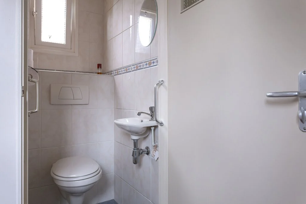 Johannes Nagelhoutlaan 45, Bakhuizen – foto 12
