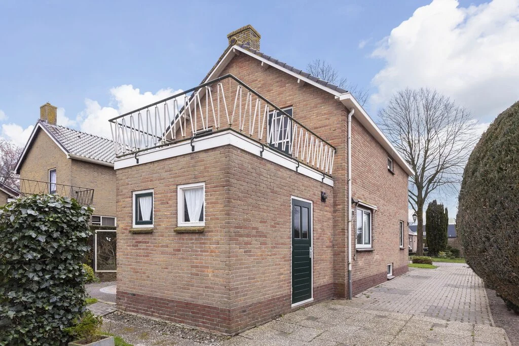 Johannes Nagelhoutlaan 45, Bakhuizen – foto 21