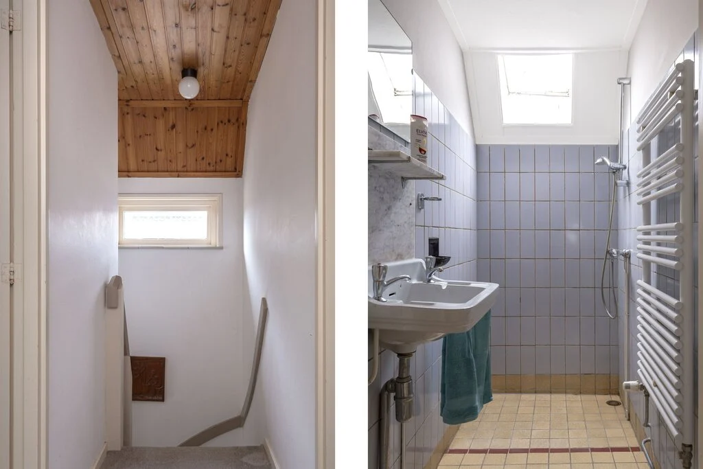 Johannes Nagelhoutlaan 45, Bakhuizen – foto 16