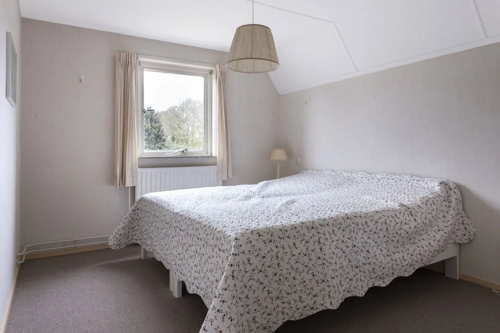 Johannes Nagelhoutlaan 45, Bakhuizen – foto 14