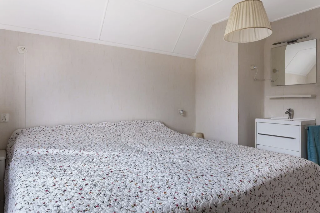 Johannes Nagelhoutlaan 45, Bakhuizen – foto 15