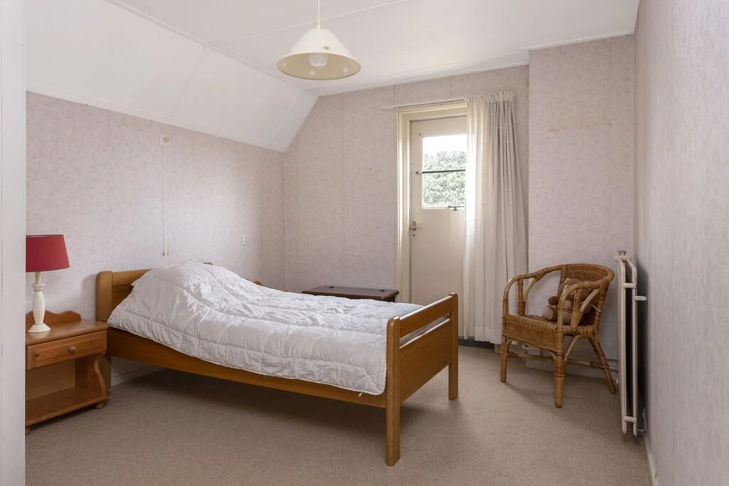 Johannes Nagelhoutlaan 45, Bakhuizen – foto 19