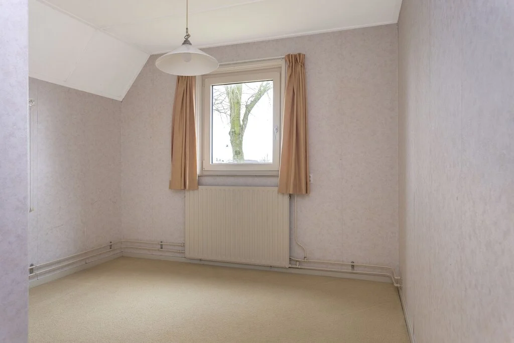Johannes Nagelhoutlaan 45, Bakhuizen – foto 18